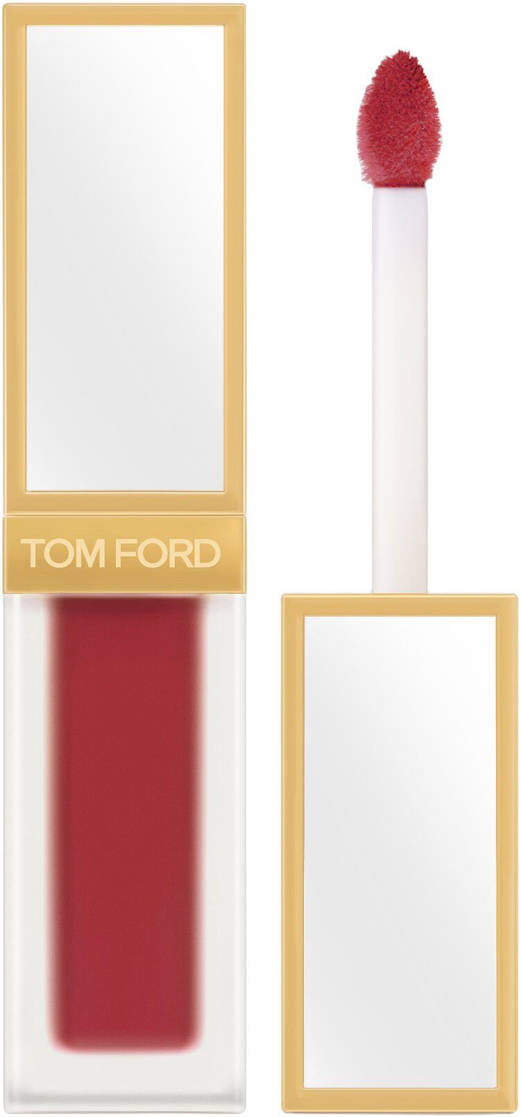 Soleil Golden Hour Creme Blush