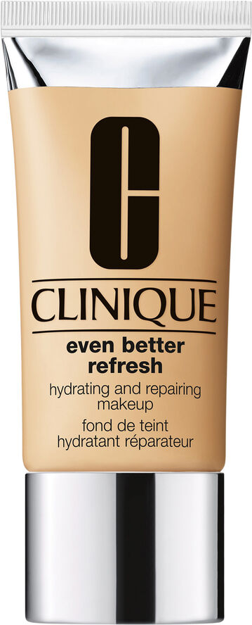 Even Better Refresh Hydrating and Repairing Makeup Foundation