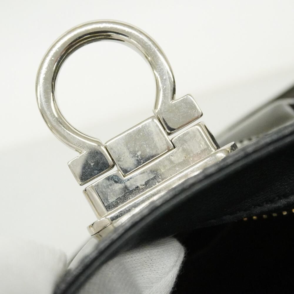 Salvatore Ferragamo Handbag