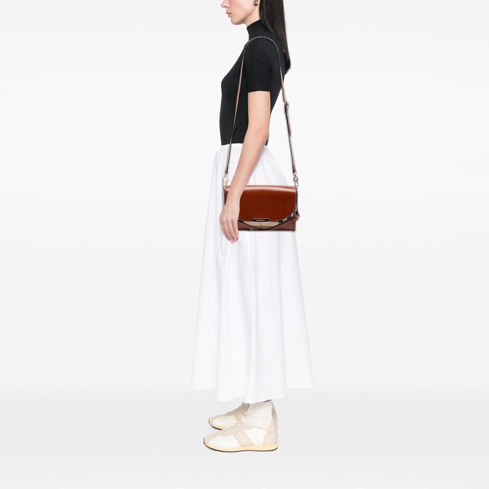 Burberry Crossbody Bag