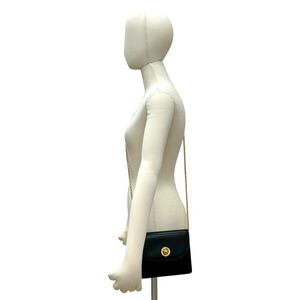 Celine Shoulder Bag