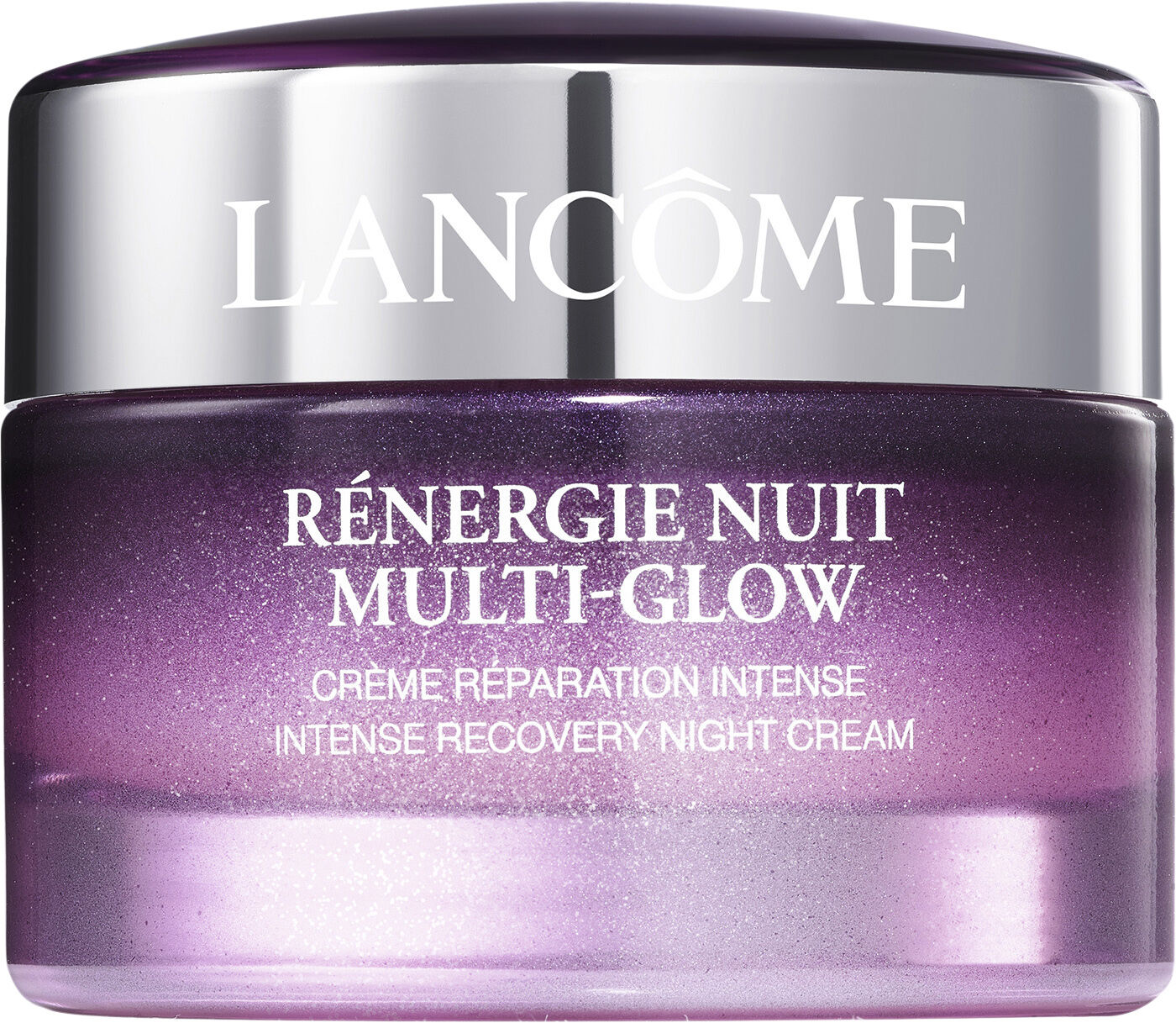 R&eacute;nergie Multi-Glow Recovery Night Cream