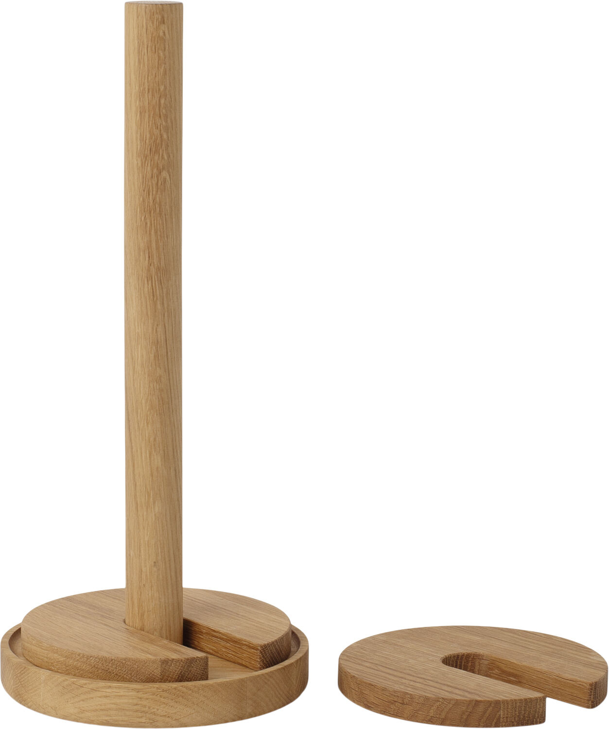 Hush&aring;llsrulleh&aring;llare