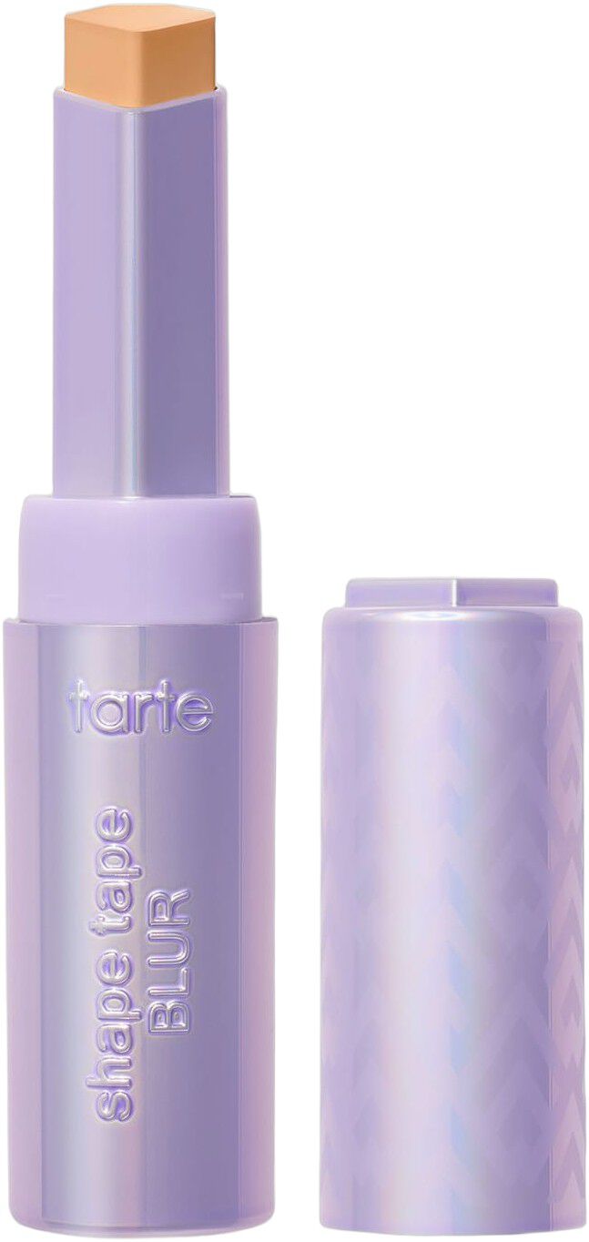 Shape Tape Blur Concealer Stick - Concealerstick med blurrad effekt