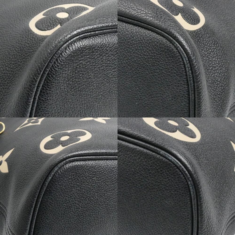 Louis Vuitton Neverfull
