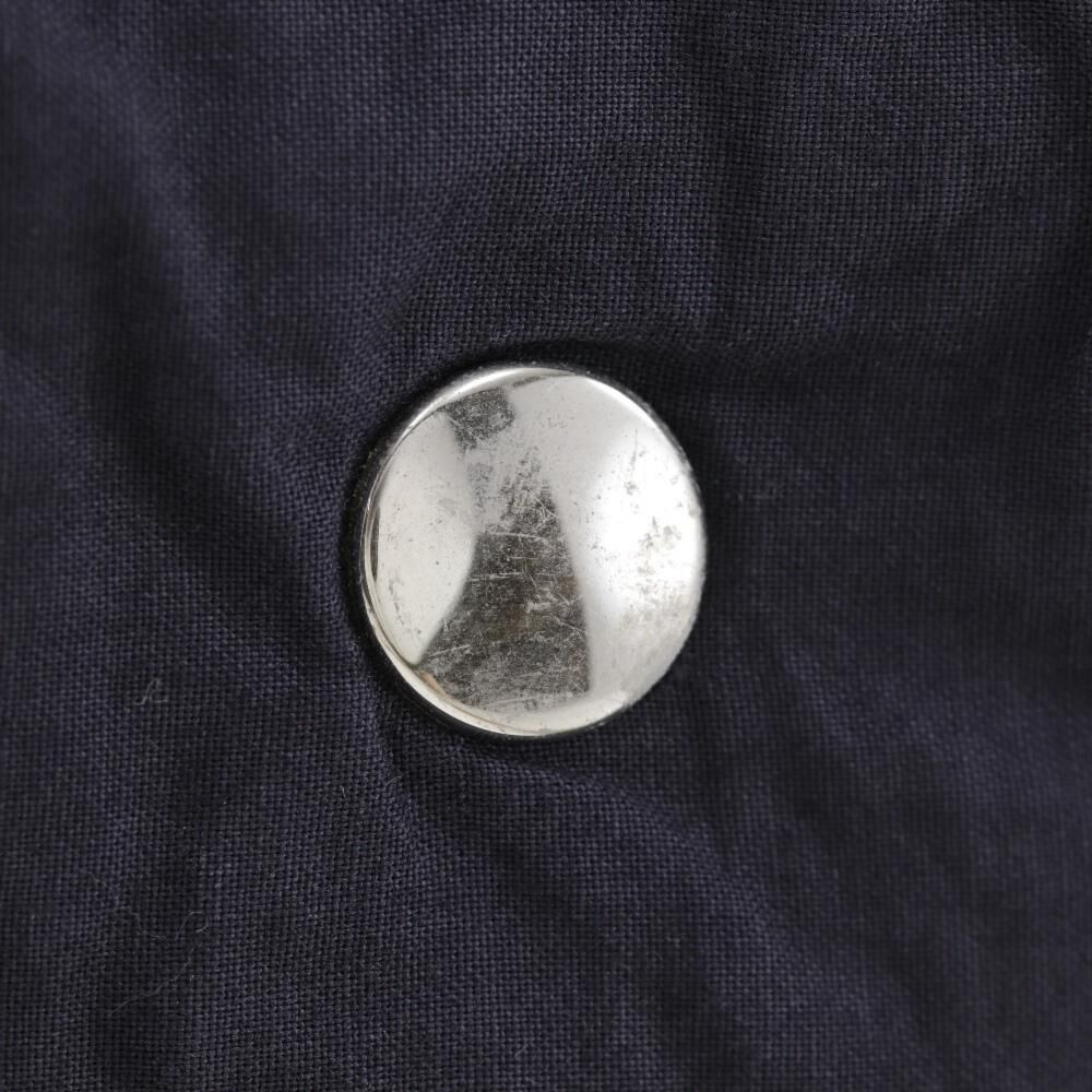 Herm&egrave;s Shoulder Bag