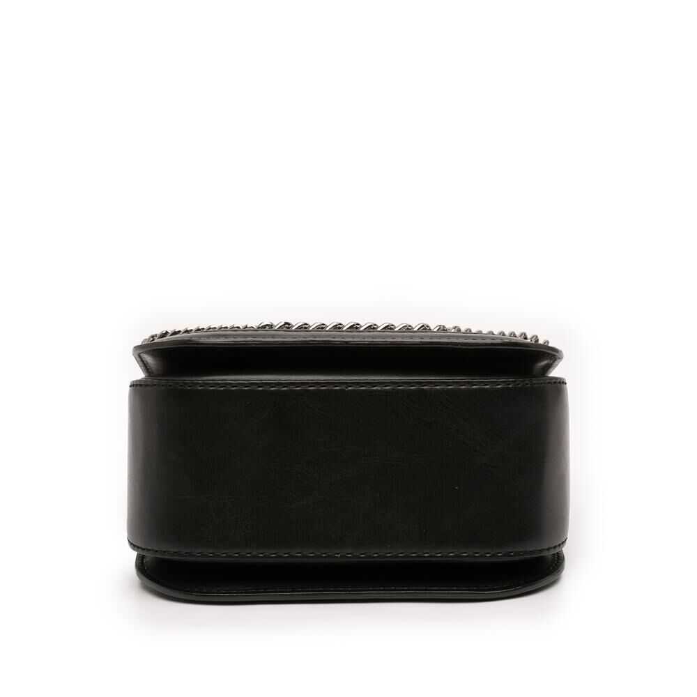 Stella Mccartney Crossbody Bag