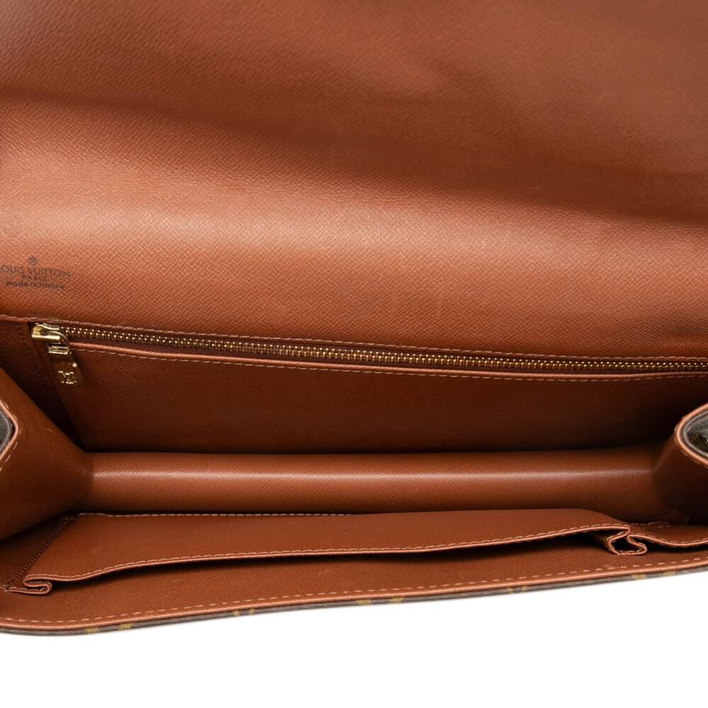 Louis Vuitton Pochette Dame