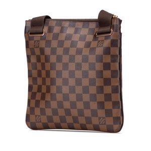 Louis Vuitton Brooklyn