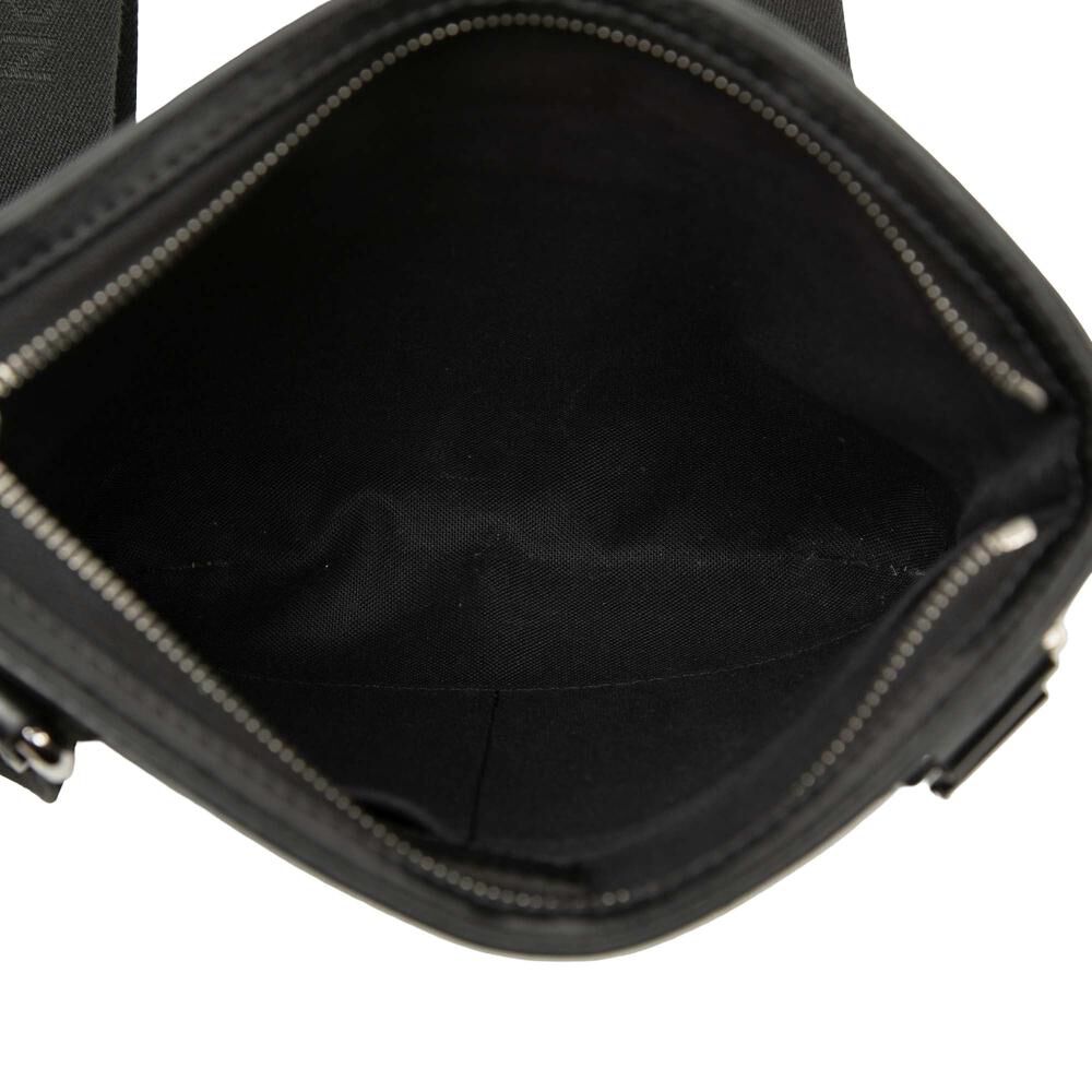 Louis Vuitton Crossbody Bag
