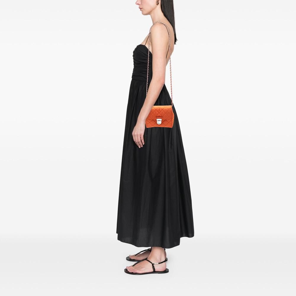 Prada Tessuto
