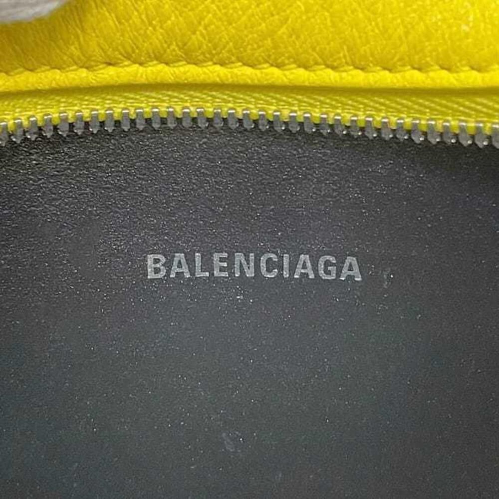 Balenciaga Shoulder Bag