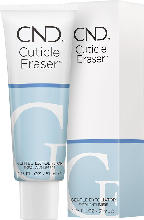 Cuticle Eraser, 51 ml