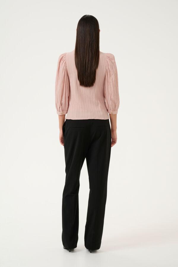 FrostyKB Blouse
