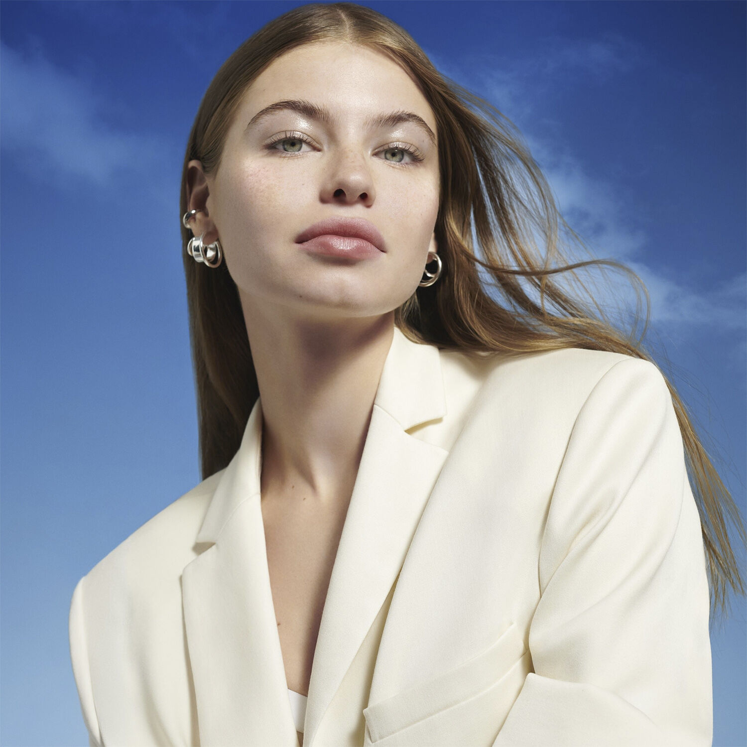 Biotherm Aquasource Cica Nutri Cream 30ml