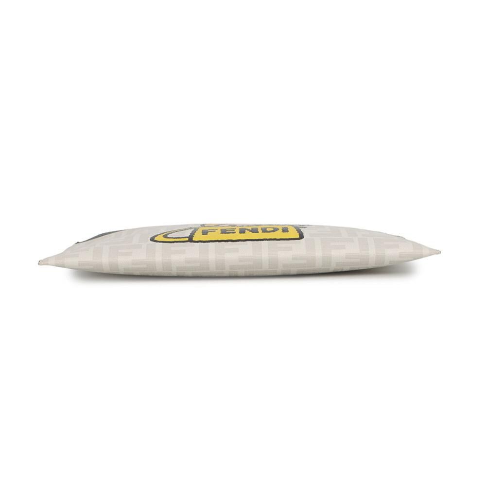 Fendi Clutch