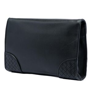 Bottega Veneta Clutch