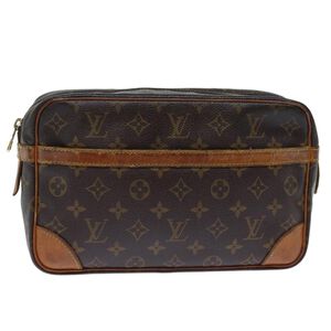 Louis Vuitton Compiegne
