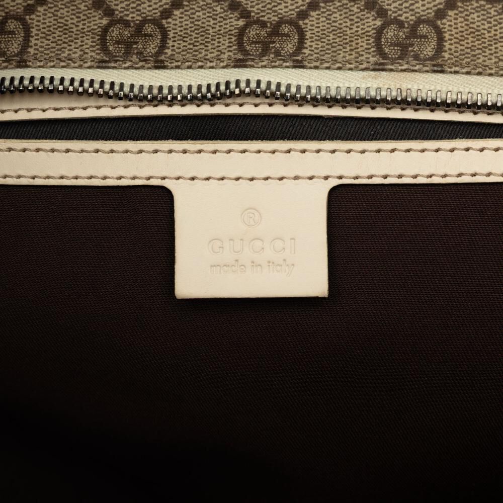 Gucci Tote