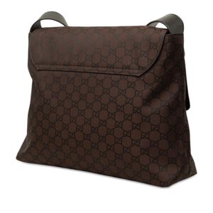 Gucci Crossbody Bag