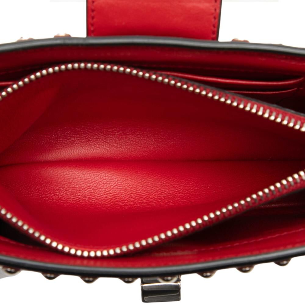 Prada Clutch