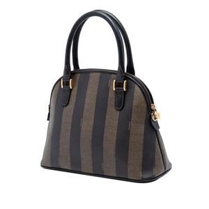 Fendi Handbag
