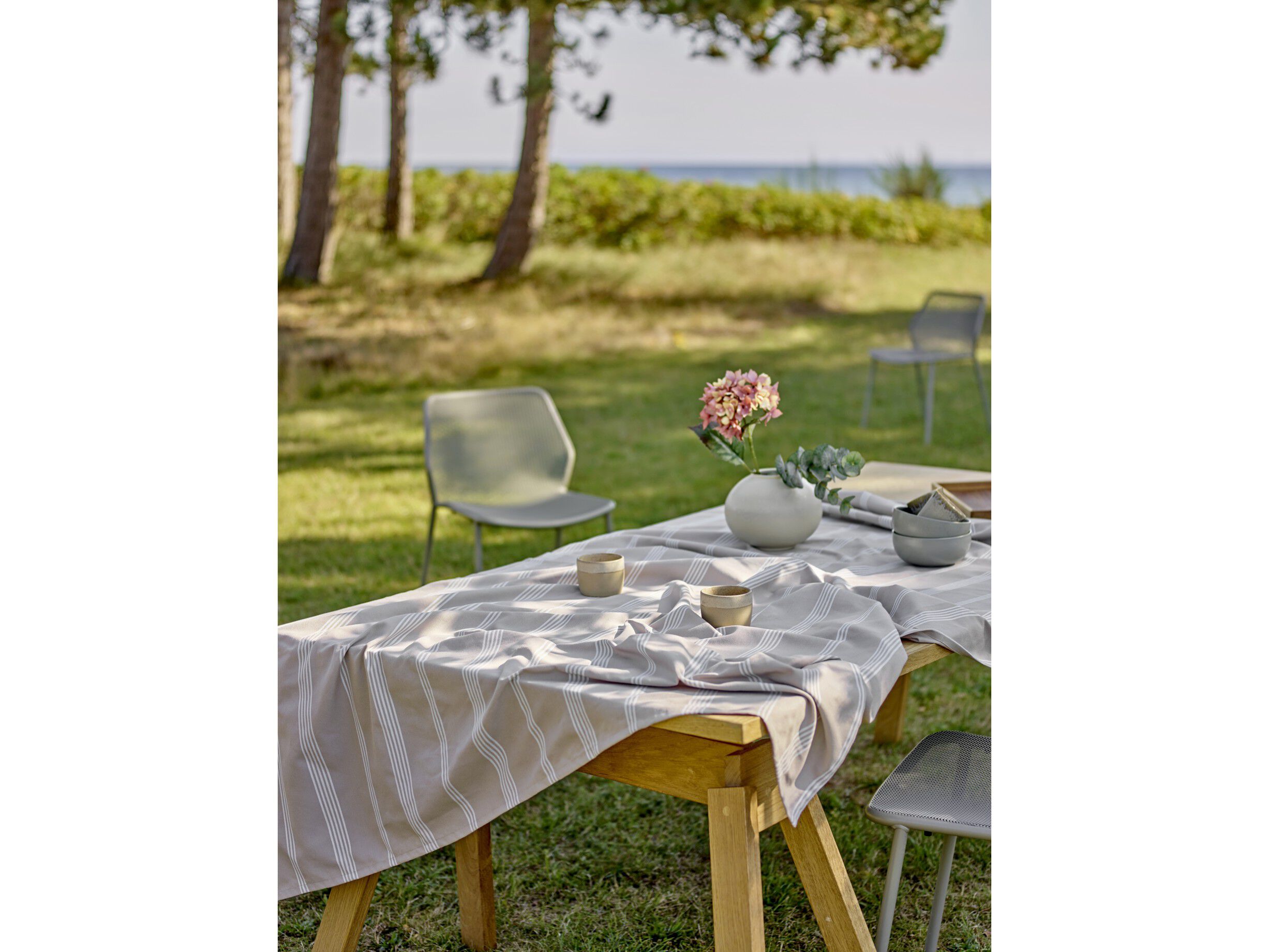 Duk 140x270 Moments Nature