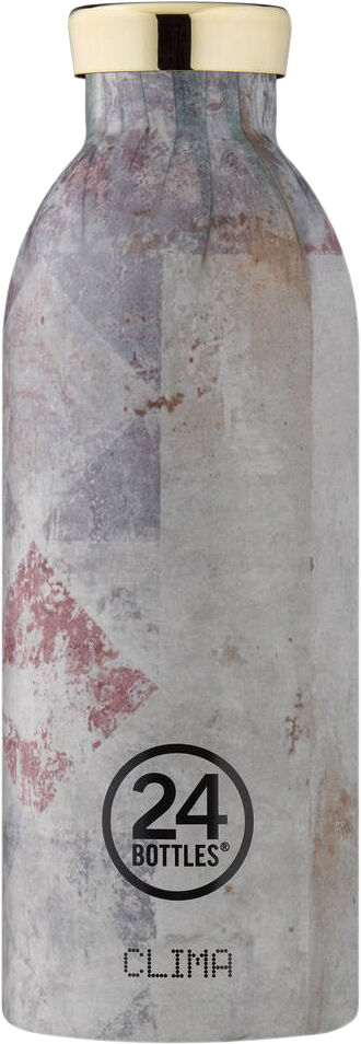 Clima 500 ml &shy; Villa