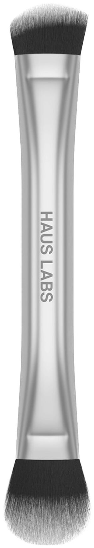 Precision Sculpt Shaping Brush - Contourborste