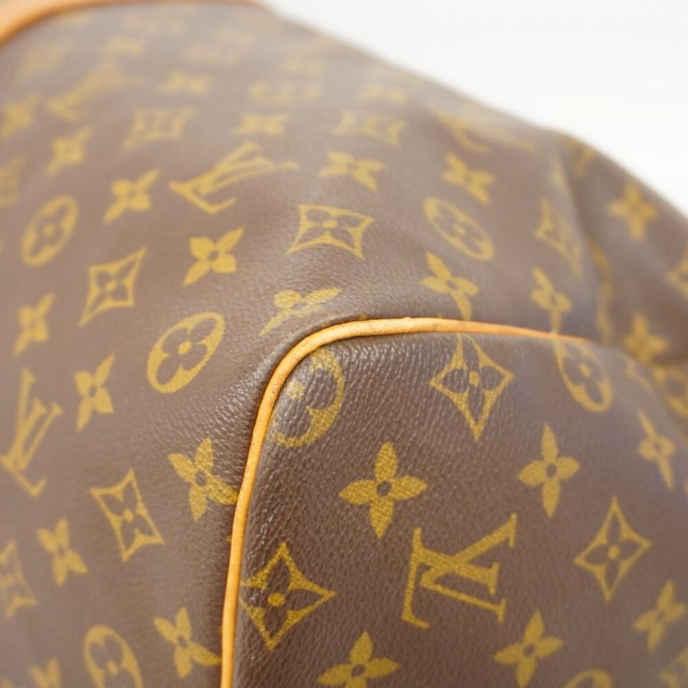 Louis Vuitton Keepall