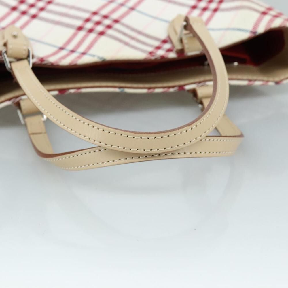 Burberry Handbag