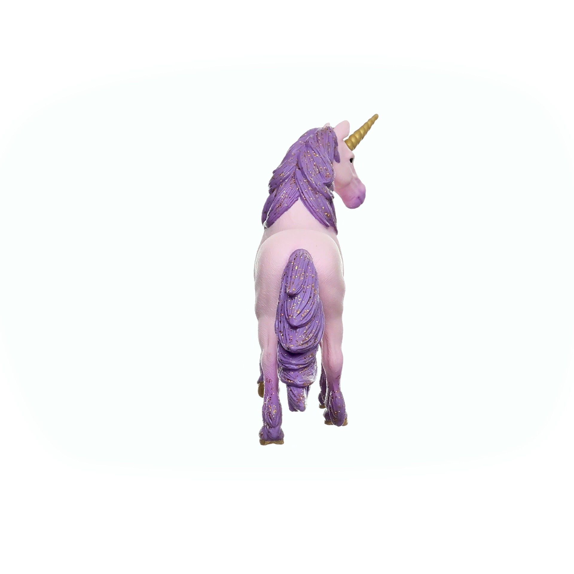 Schleich Unicorn Mare Ser