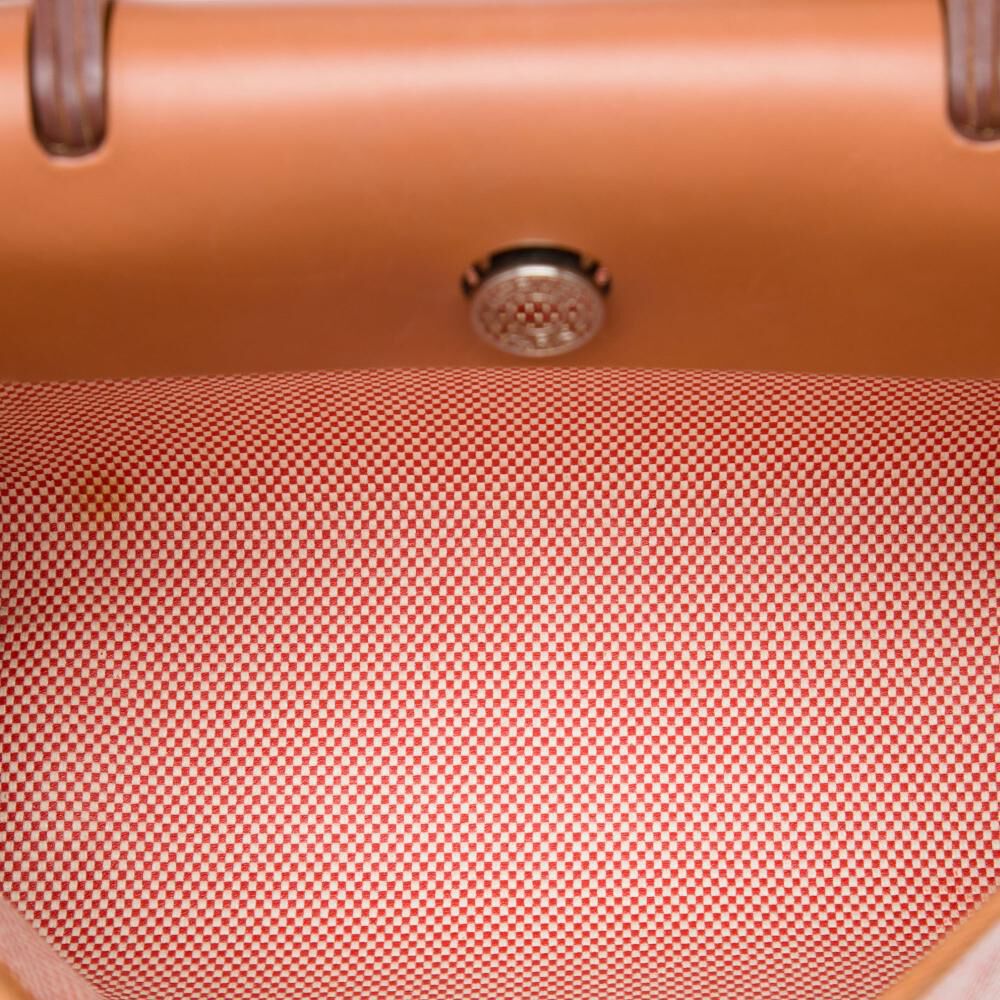 Herm&egrave;s Herbab