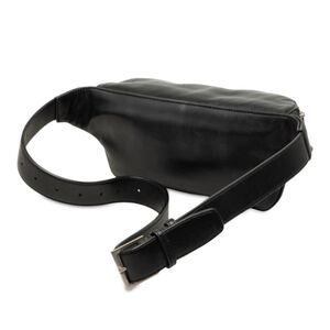 Yves Saint Laurent Belt Bag