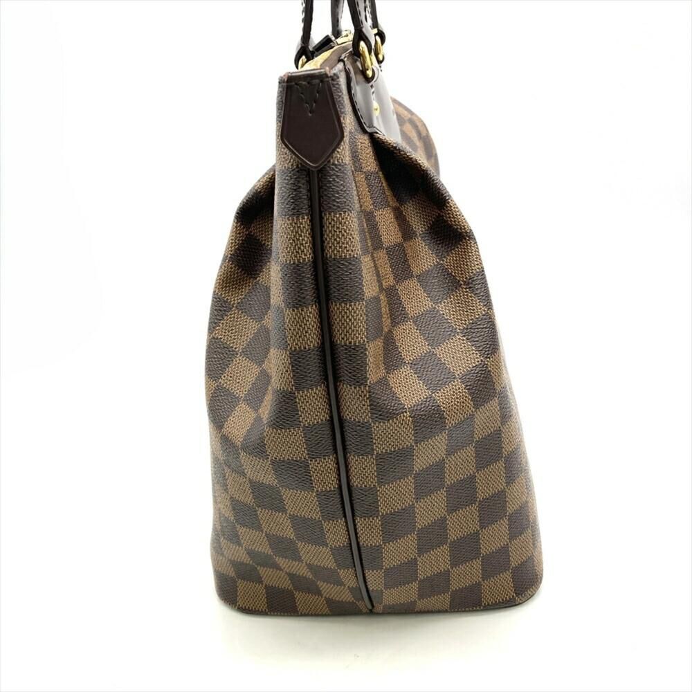 Louis Vuitton Tote