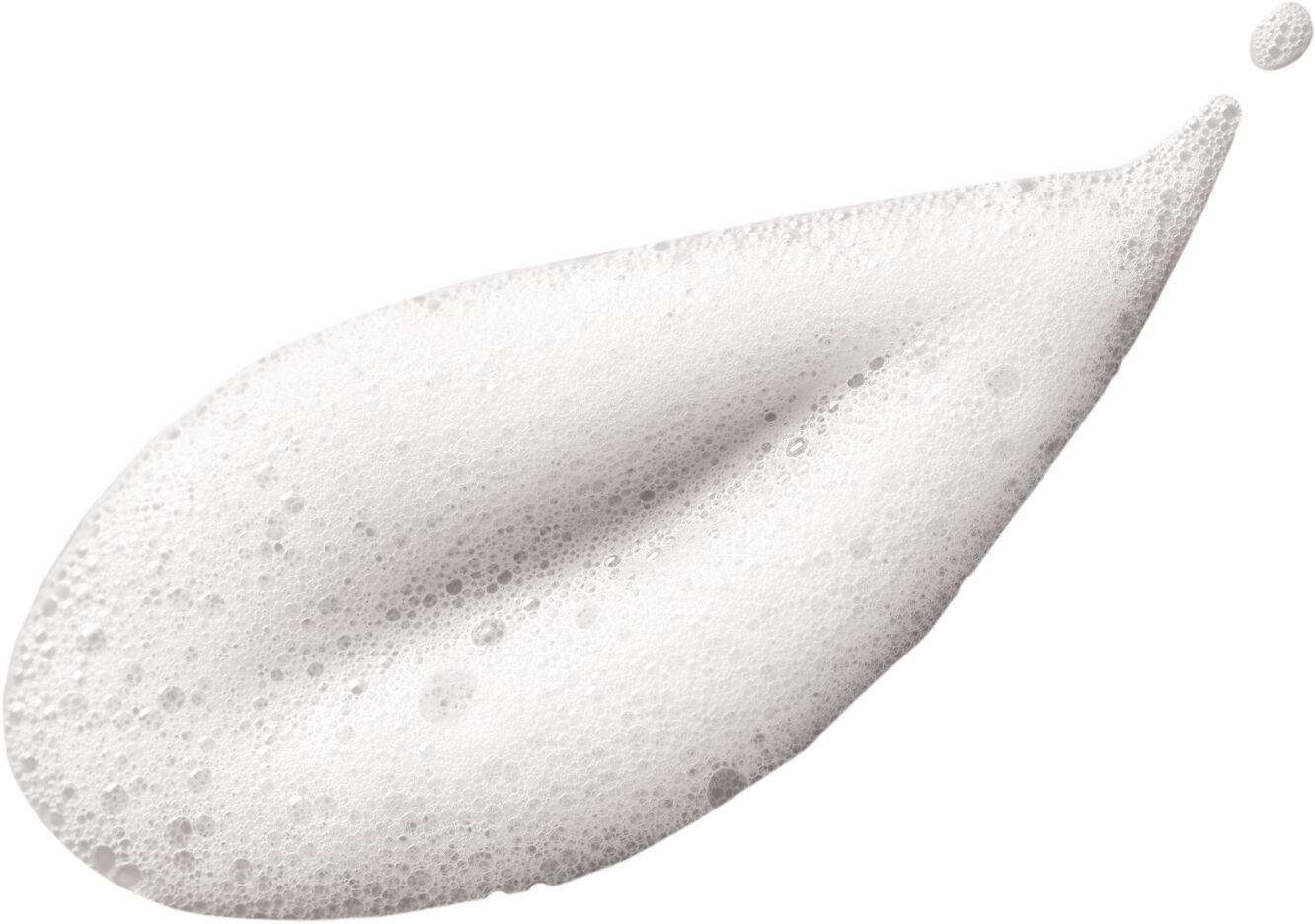 Clear The Way Clarifying Face Wash 100 ml