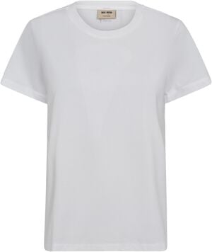 MMDala O-SS Basic Tee