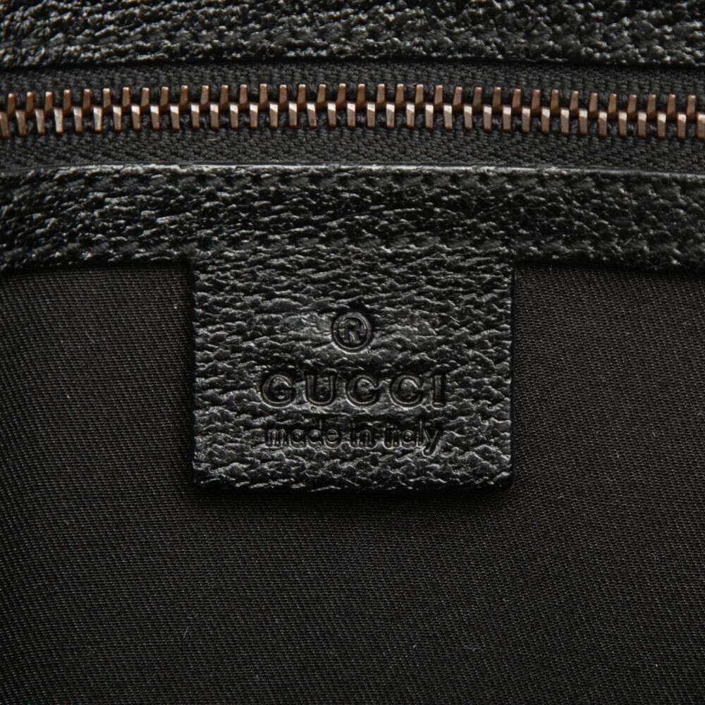 Gucci Tote