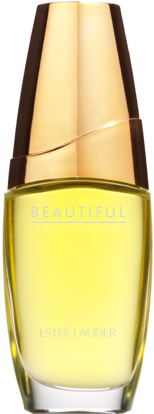 Beautiful Eau de Parfum Spray