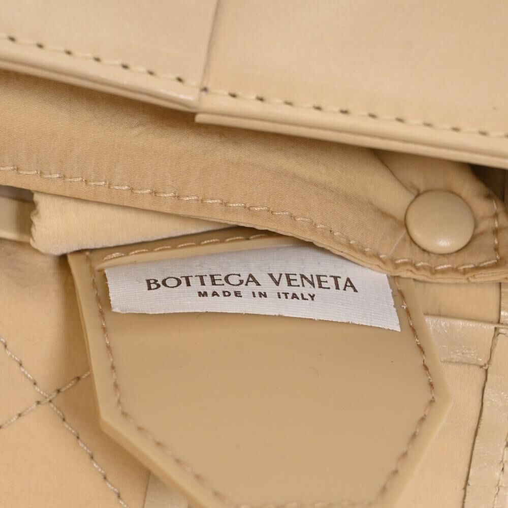 Bottega Veneta Belt Bag