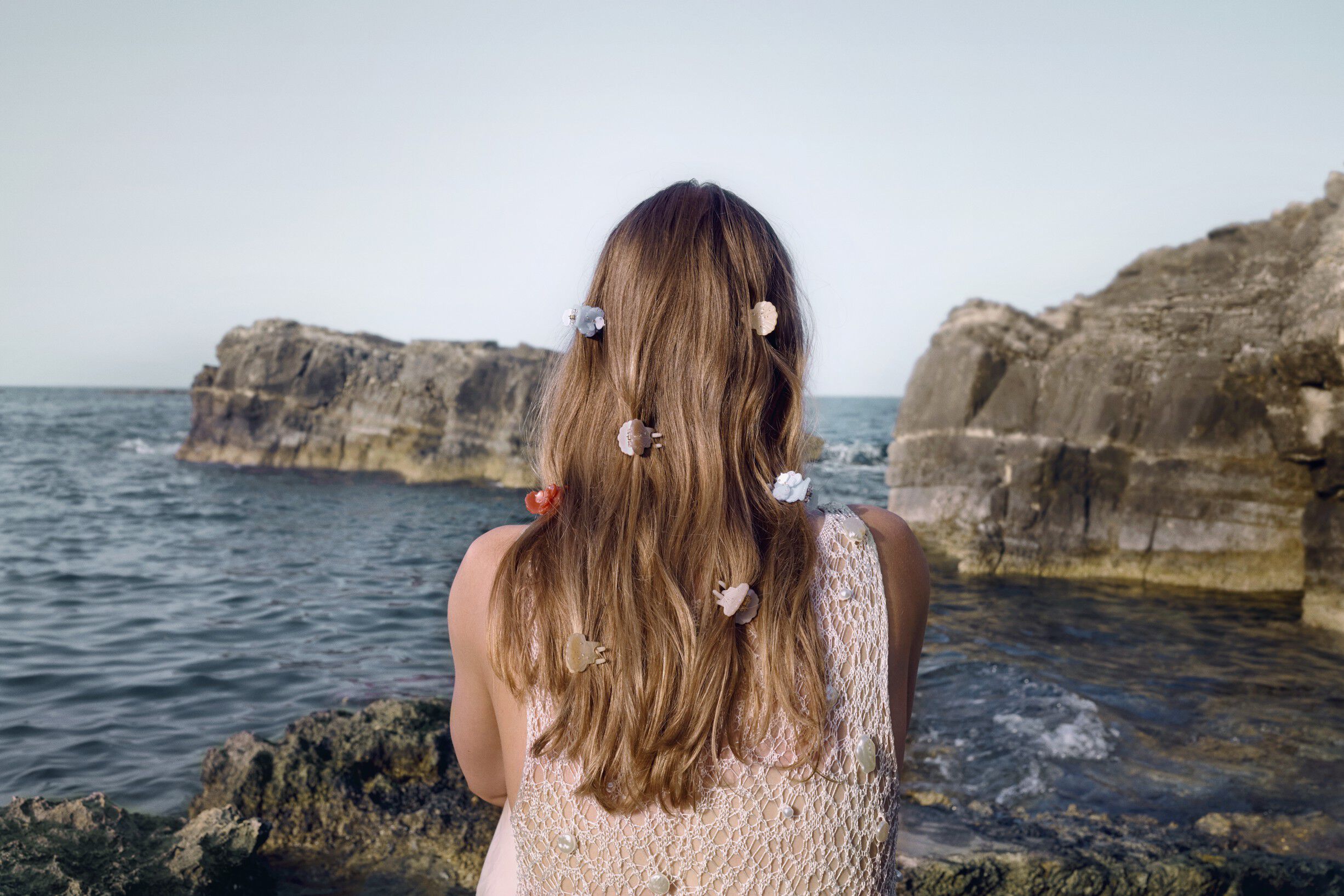 Rohi Hairclaw, Cranberry