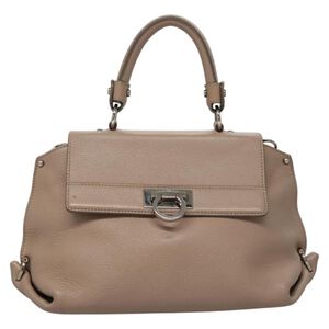 Salvatore Ferragamo Handbag
