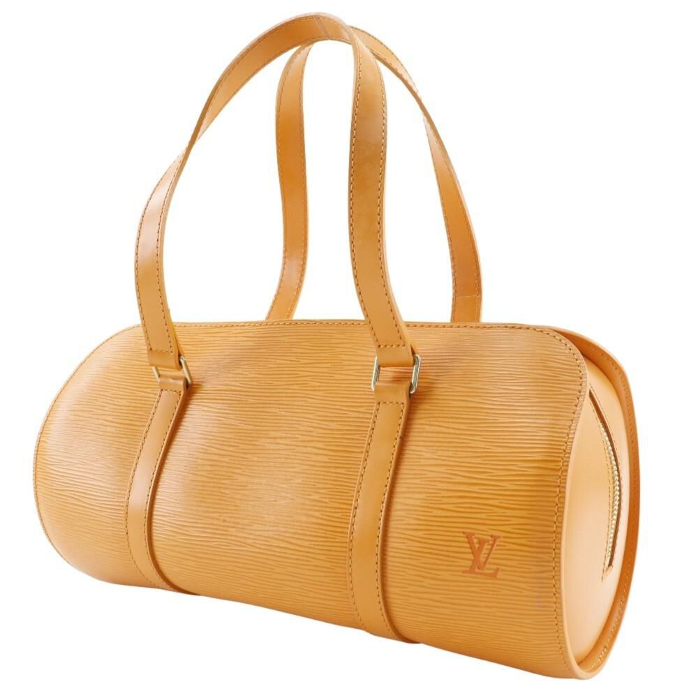 Louis Vuitton Soufflot
