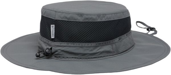 Columbia Bora Bora II Booney Hat