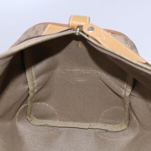Gucci Boston Bag
