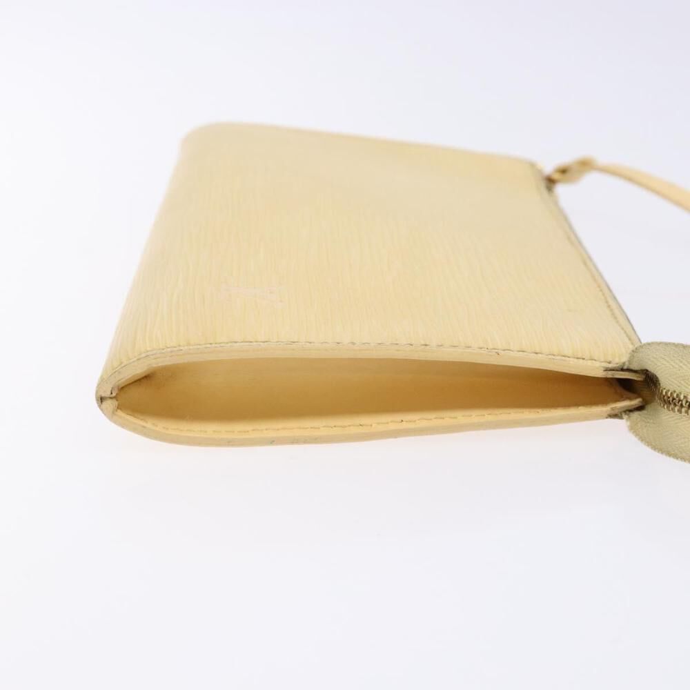 Louis Vuitton Pochette Accessoires