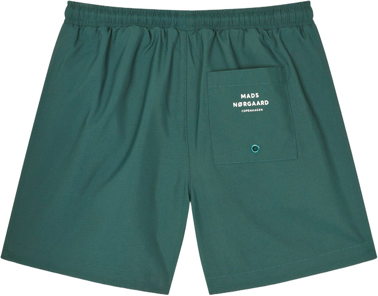 Sea Sandrino Shorts