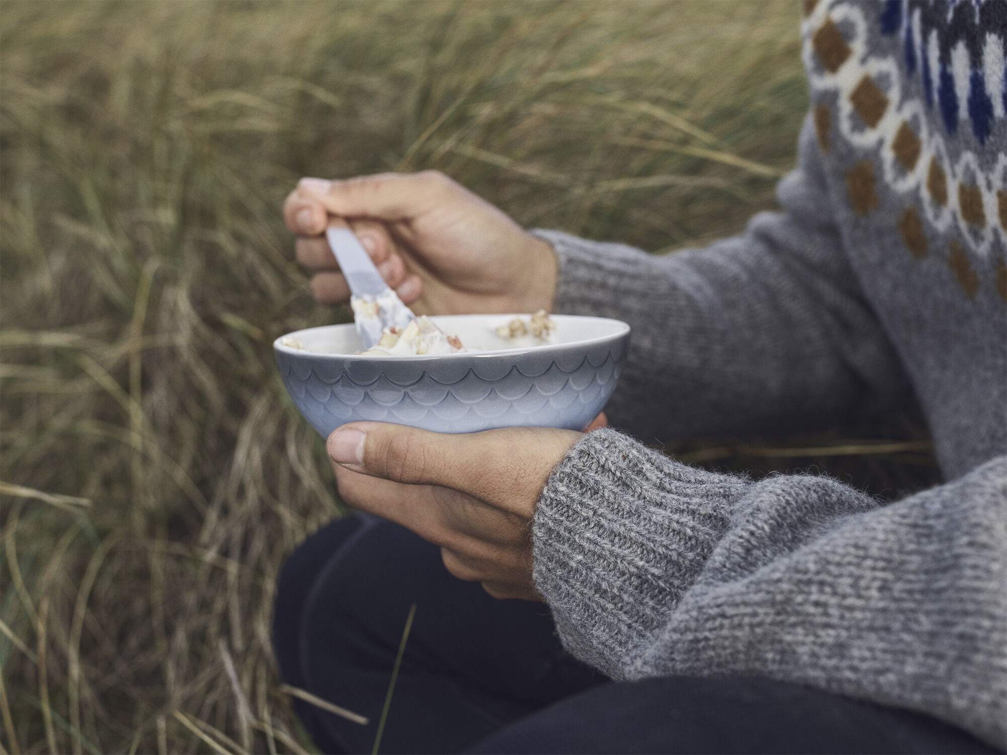 HAV sk&aring;l 50 cl