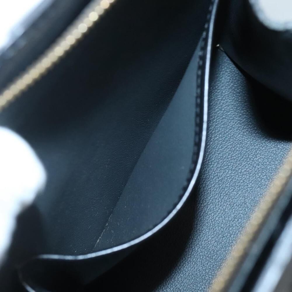 Louis Vuitton Riviera