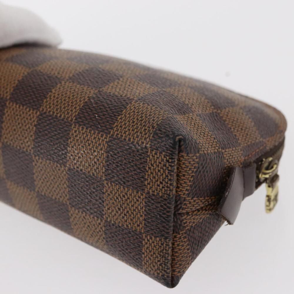 Louis Vuitton Pouch